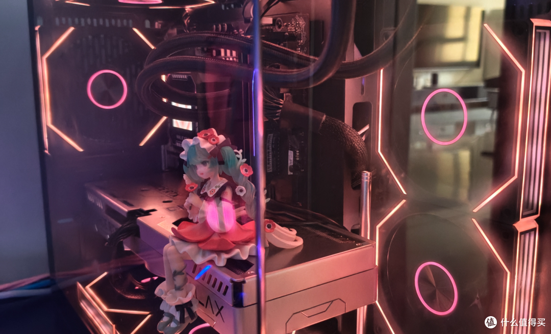 看完不再纠结!14700KF和7800X3D实测避坑,如何选择一文全讲明白