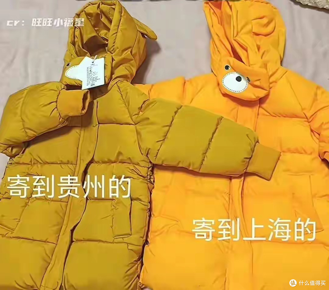 大城市发好货，农村发烂货，这才是今年315最该被整顿的