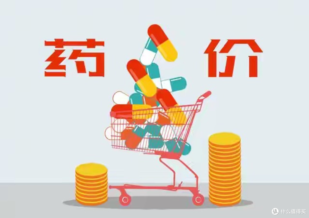 国产他达拉非1片不到5块钱,进口的贵20倍!差异真有这么大?