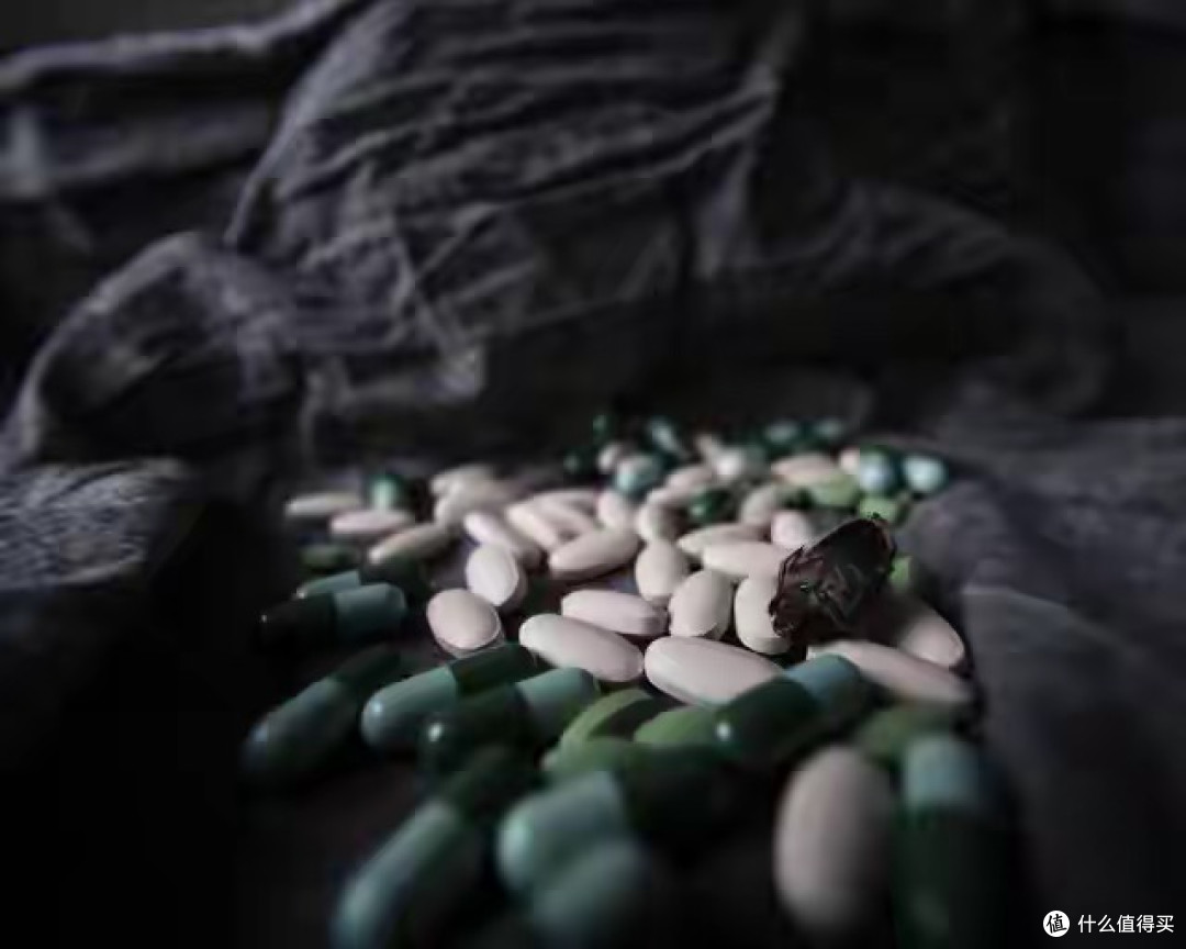 国产他达拉非1片不到5块钱,进口的贵20倍!差异真有这么大?