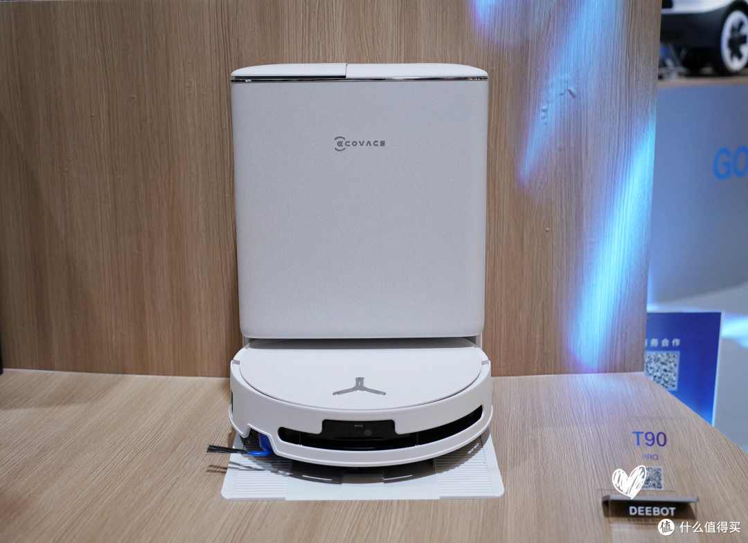 装修必看!AWE2026这些家电新品,颜值与实力双在线!