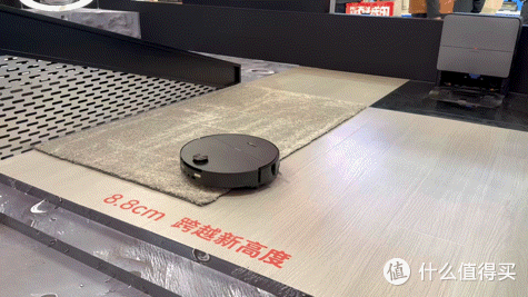 装修必看!AWE2026这些家电新品,颜值与实力双在线!