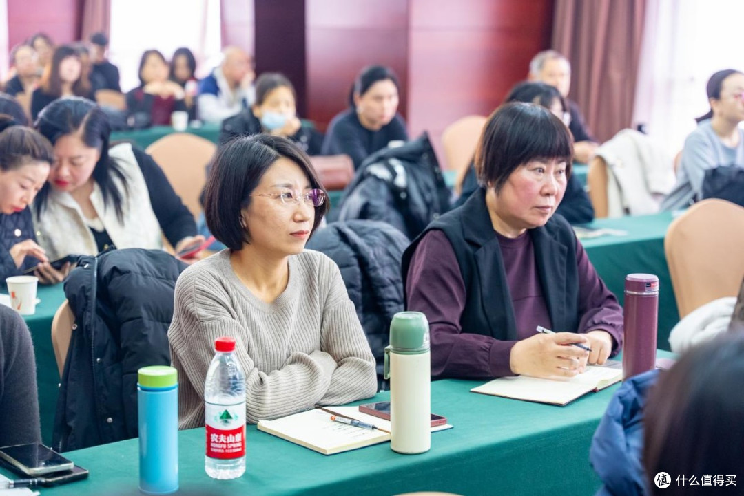 河北唐山:员工制家政与 AI + 家政新模式专题研修班圆满举办