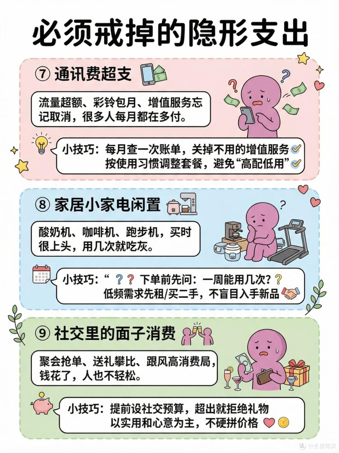 深度复盘：日常购物防骗策略
