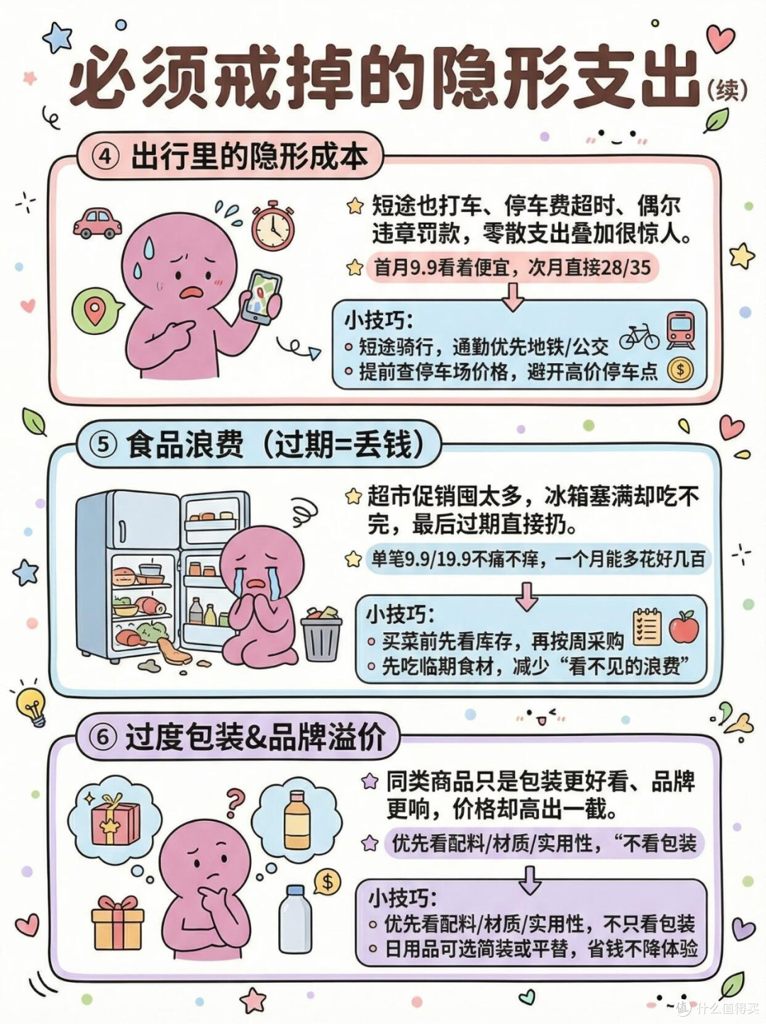 深度复盘：日常购物防骗策略