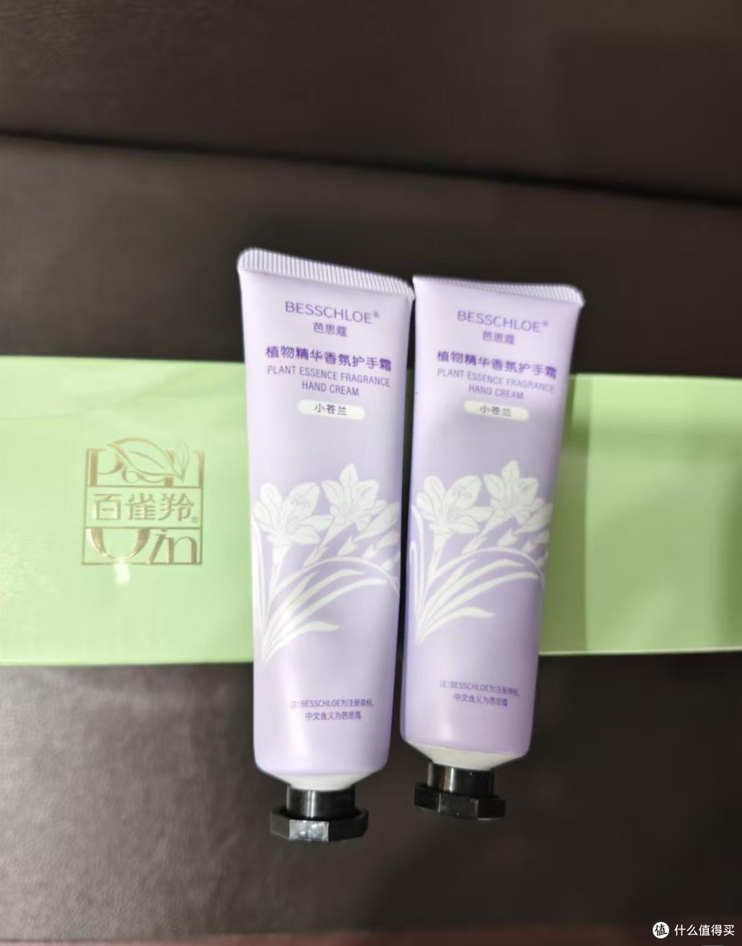 美力全开养出好肤质:日常护肤流程全分享