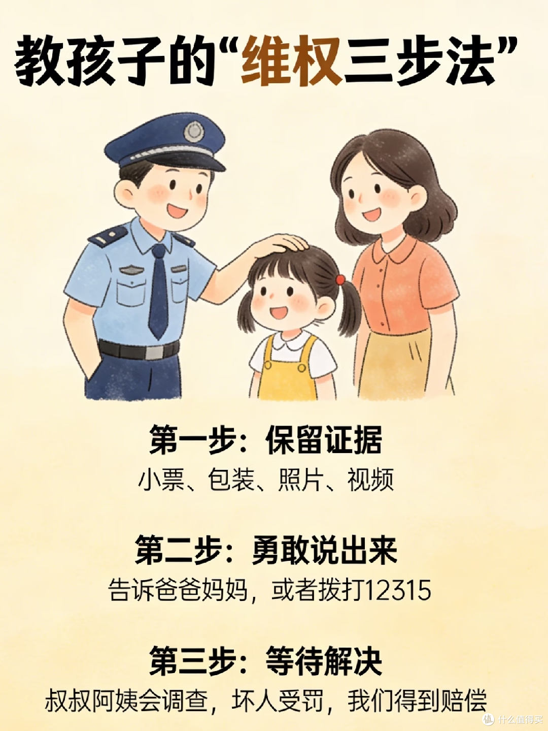 识别营销套路,避免冲动消费