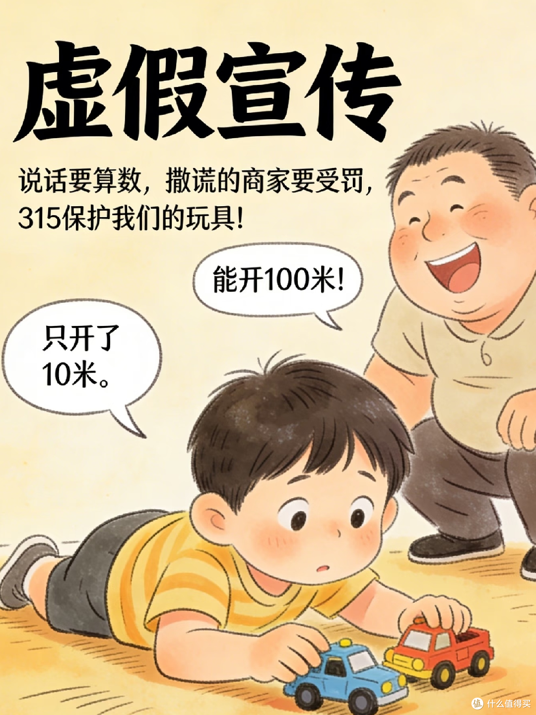 识别营销套路,避免冲动消费