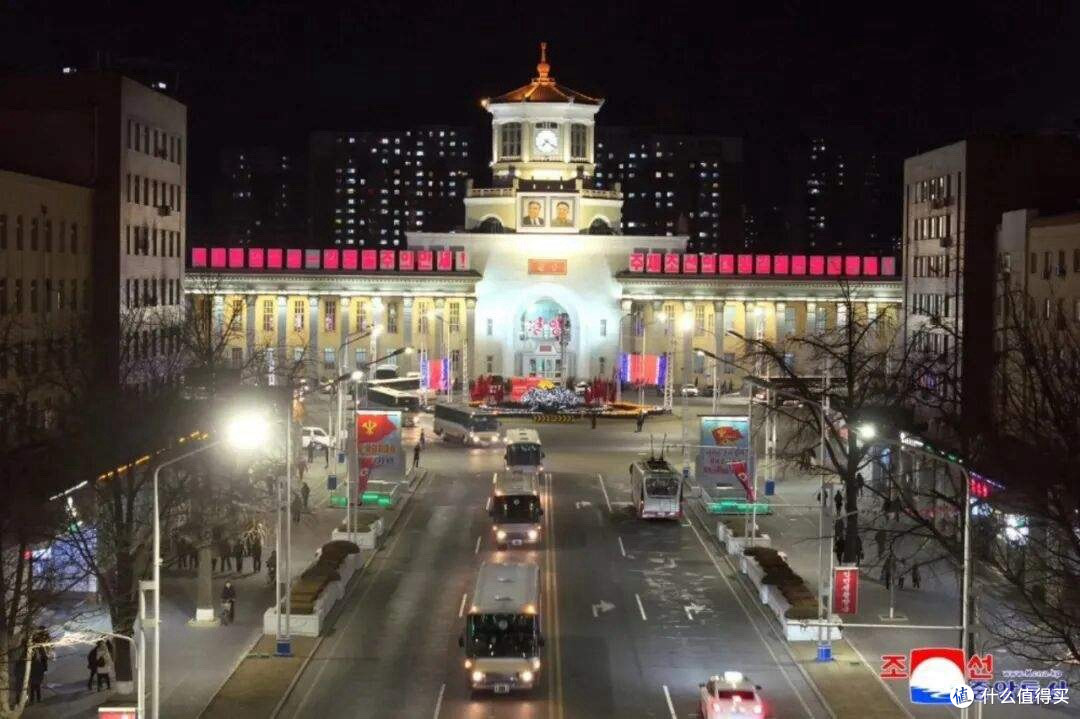 北京-平壤通车啦!票价1000元以上,可以去朝鲜玩了么?