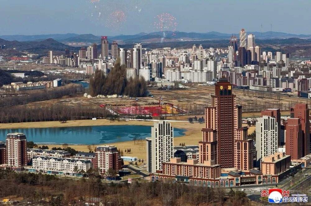 北京-平壤通车啦!票价1000元以上,可以去朝鲜玩了么?