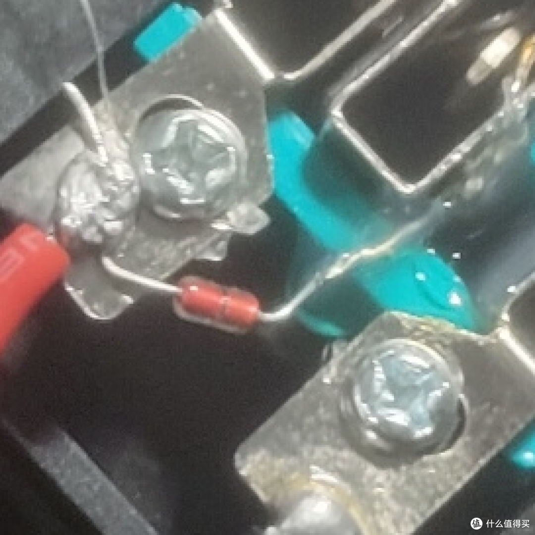 威克士洗车机如何使用大艺A3电池