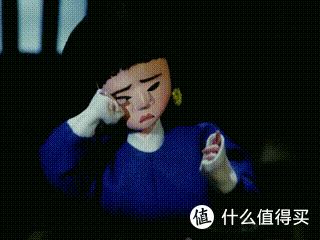 多年后才知道跟哥哥合作的街机3D动作闯关游戏改编自《虎胆龙威》
