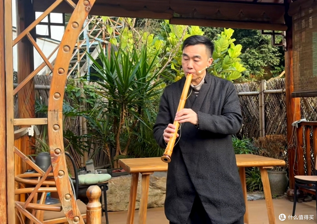 臻藏原声，无界演奏丨幻歌MG7让乐器爱好者尽享专业拾音之美