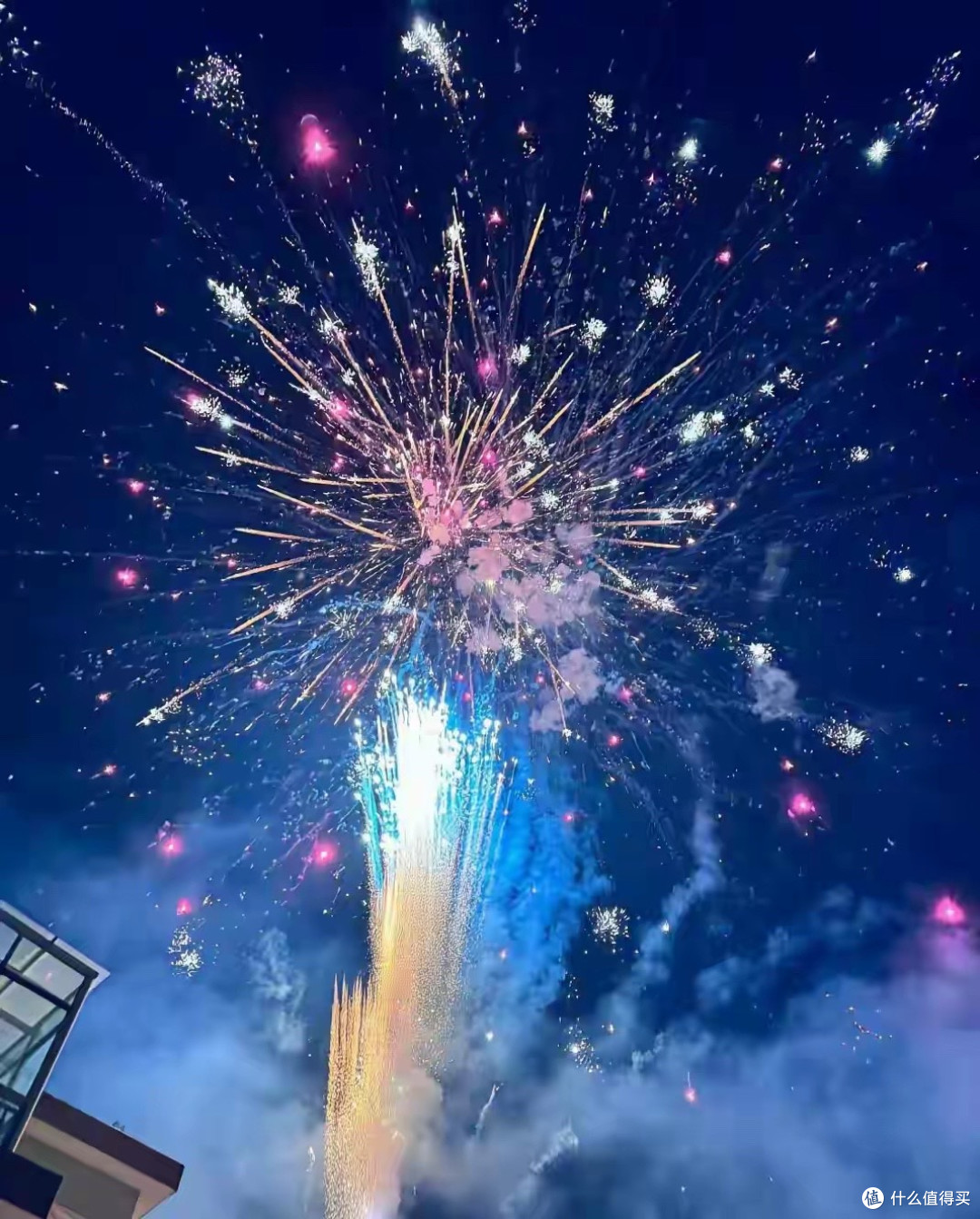全国统一！烟花爆竹新规5月1日正式实施，个人燃放只认这两类