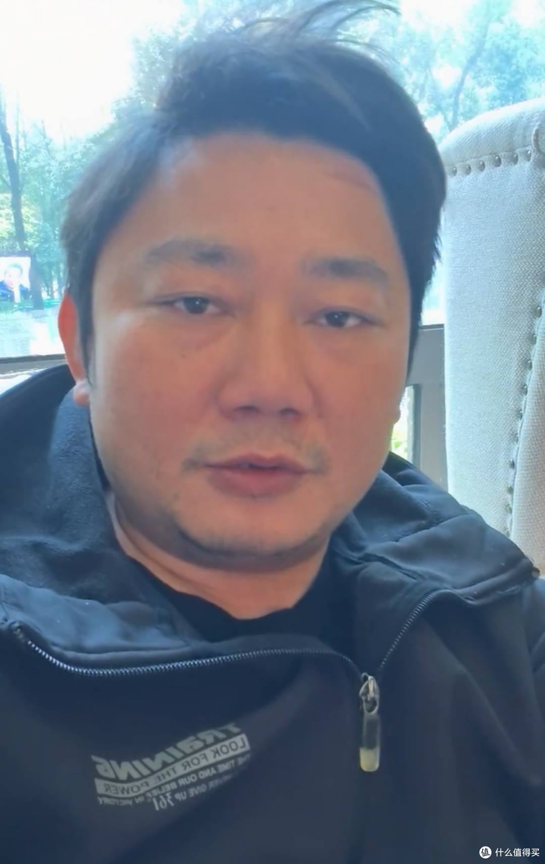 有钱也不卖给你？张雪820RR提档3月21日上市，让多少新手破了防！
