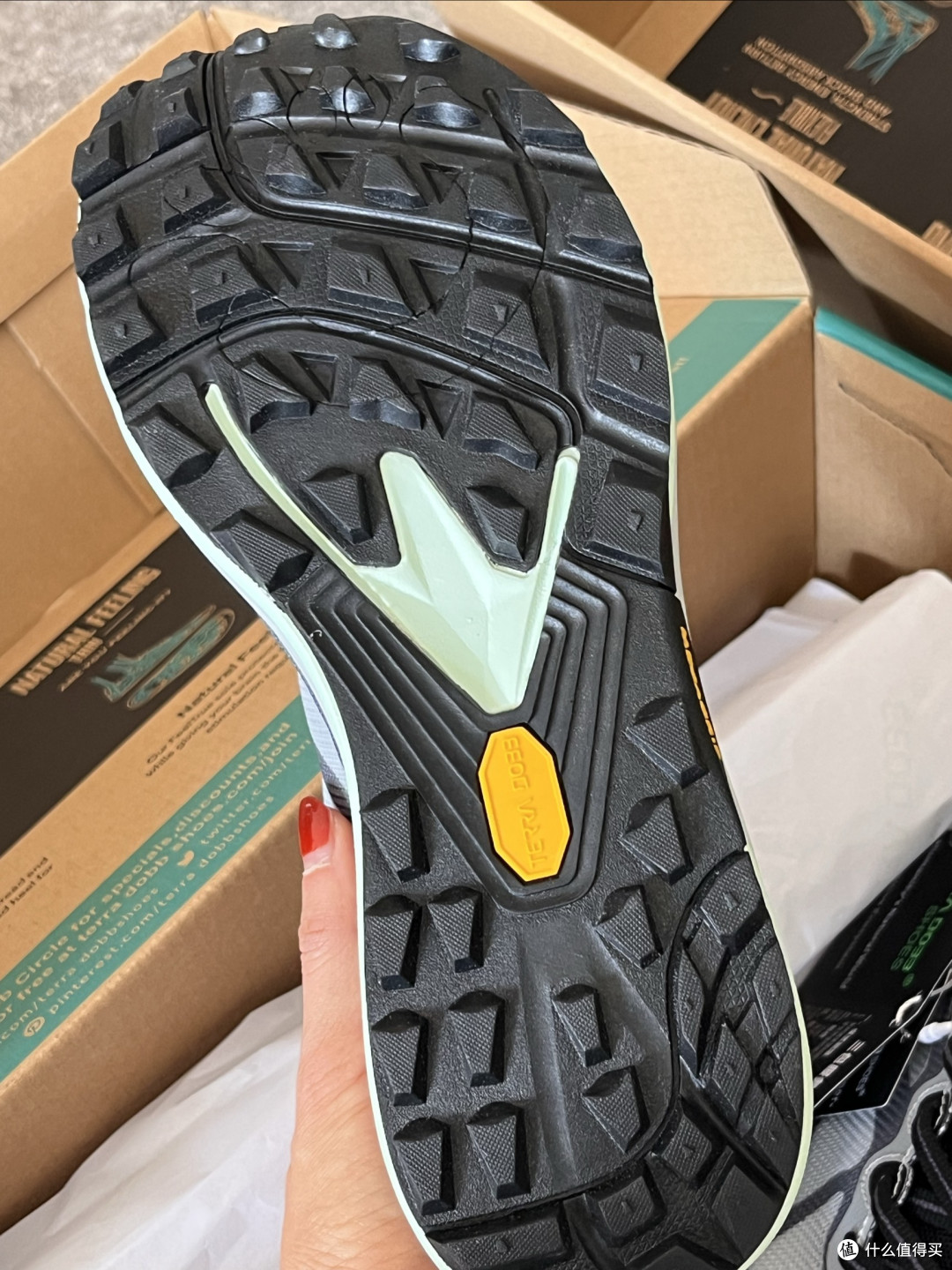 不同运动该怎么买鞋?一篇不踩坑的运动鞋选购指南