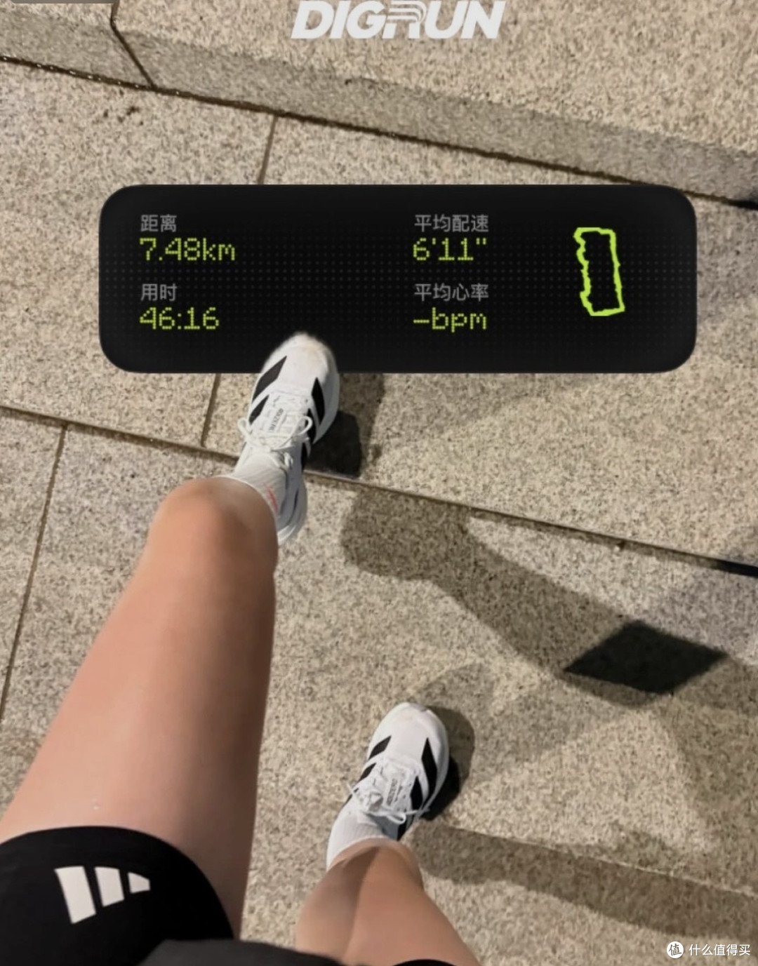 不同运动该怎么买鞋?一篇不踩坑的运动鞋选购指南