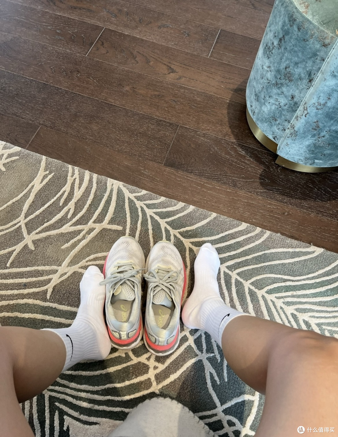 不同运动该怎么买鞋?一篇不踩坑的运动鞋选购指南