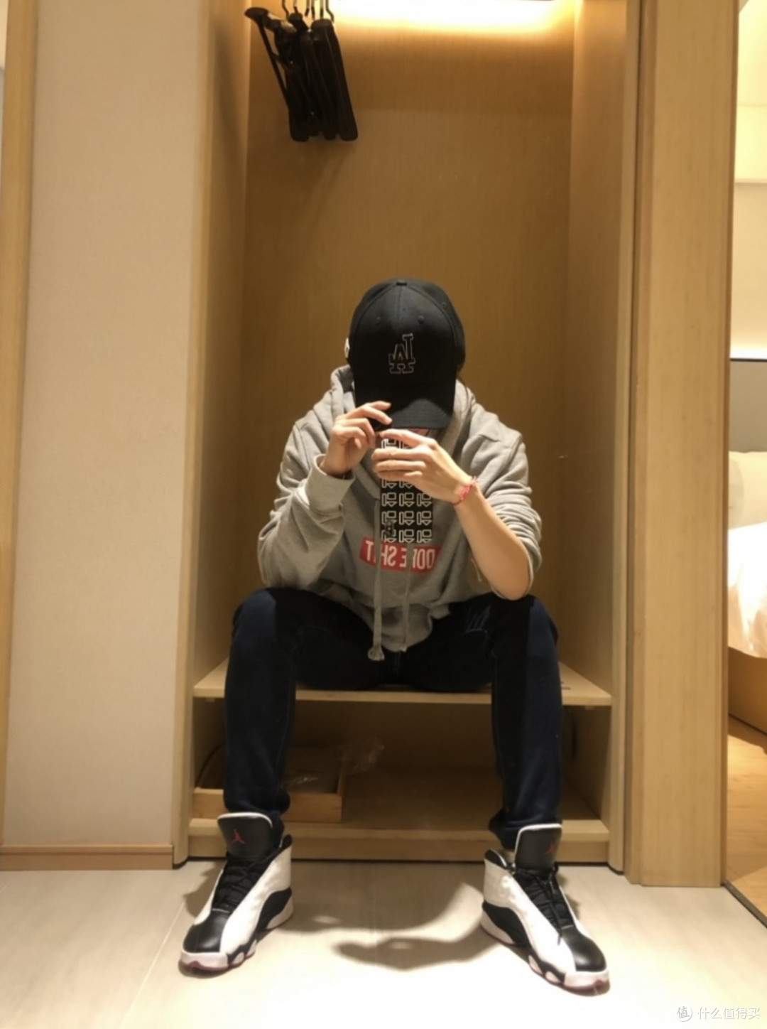 不同运动该怎么买鞋?一篇不踩坑的运动鞋选购指南