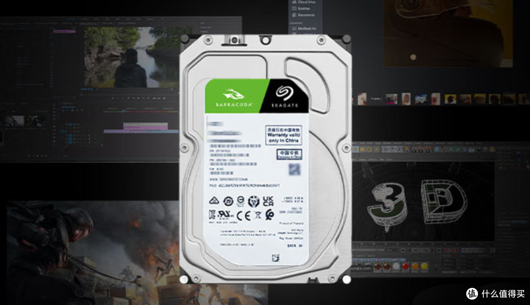 STEAM封神！RTX5060Ti+Ultra 265KF成扛把子，微星全家桶倾力炸场