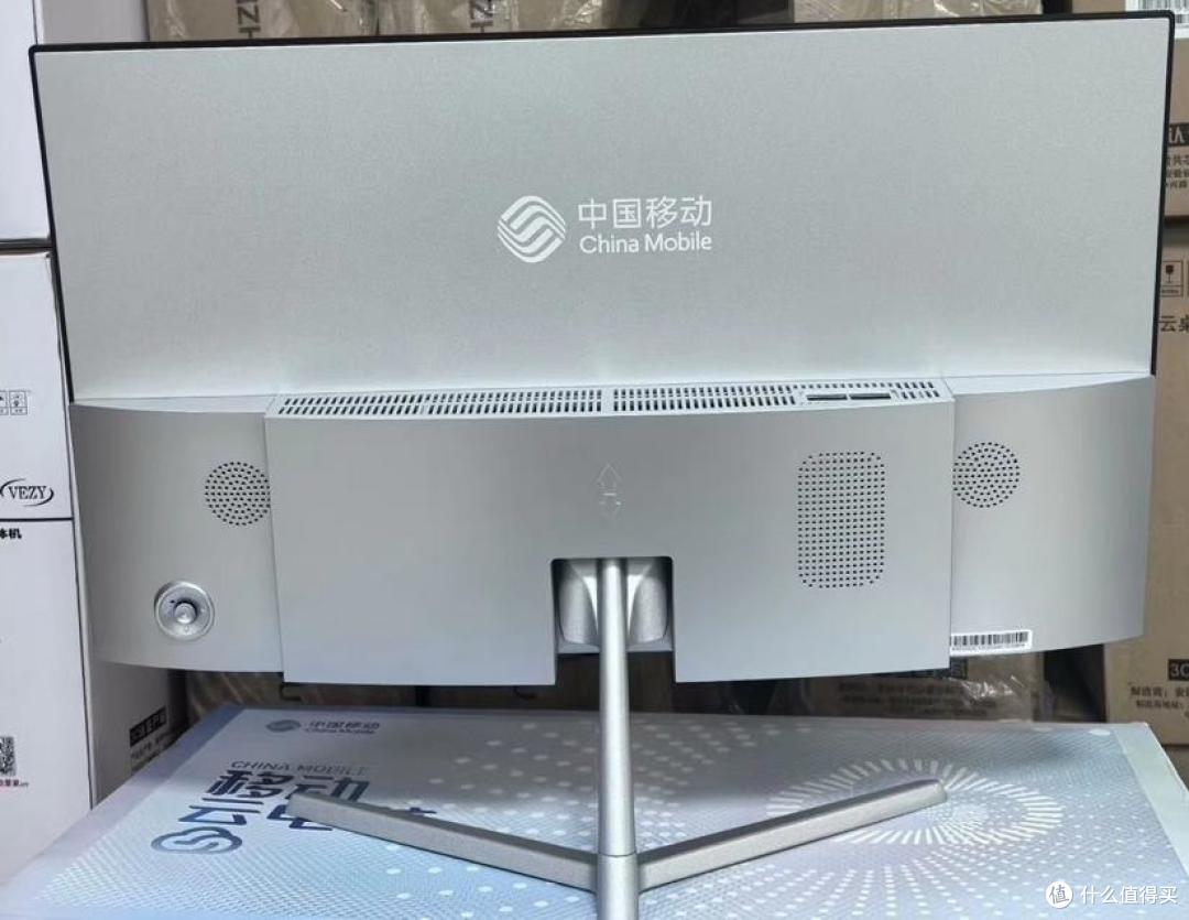 259元就能拿下21.5寸安卓一体机？能看视频能当显示器，值不值？