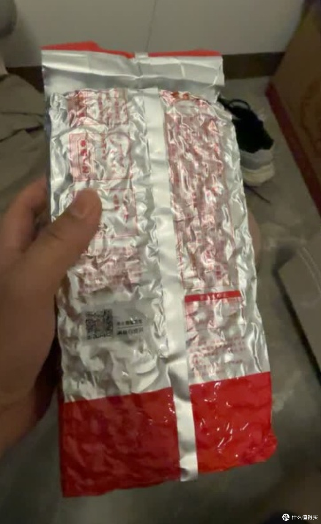 放心消费,从一粒花生读懂品质消费的真谛