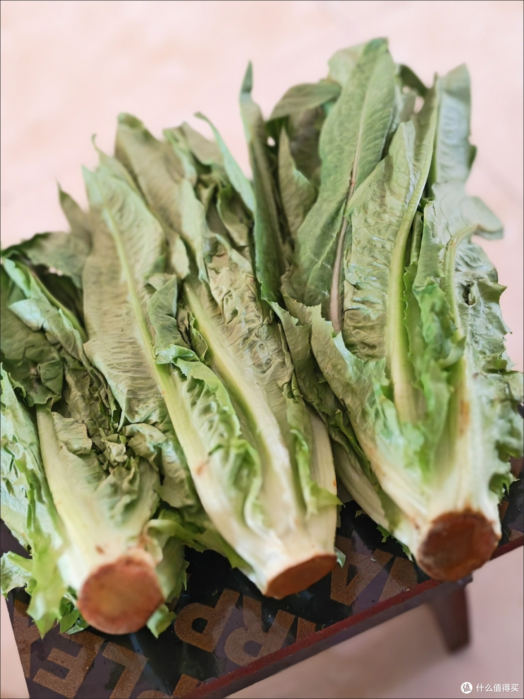 如何挑选蔬菜：解锁健康饮食的第一步