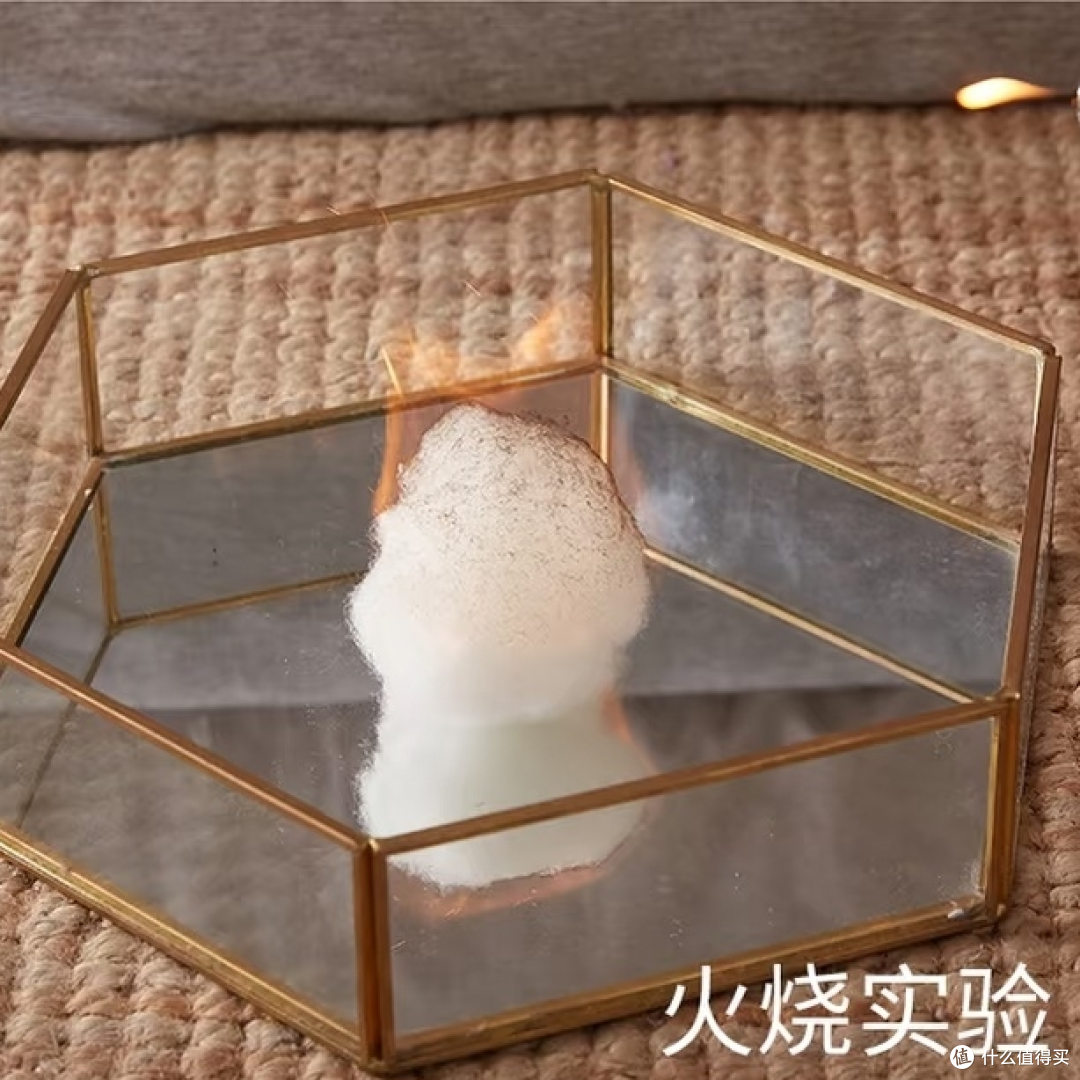 还在踩棉花被的坑？