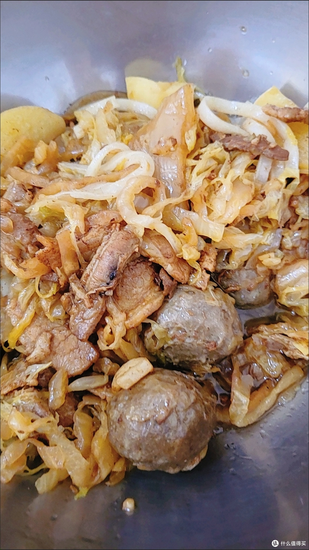 如何挑选新鲜肉类:开启健康美味生活