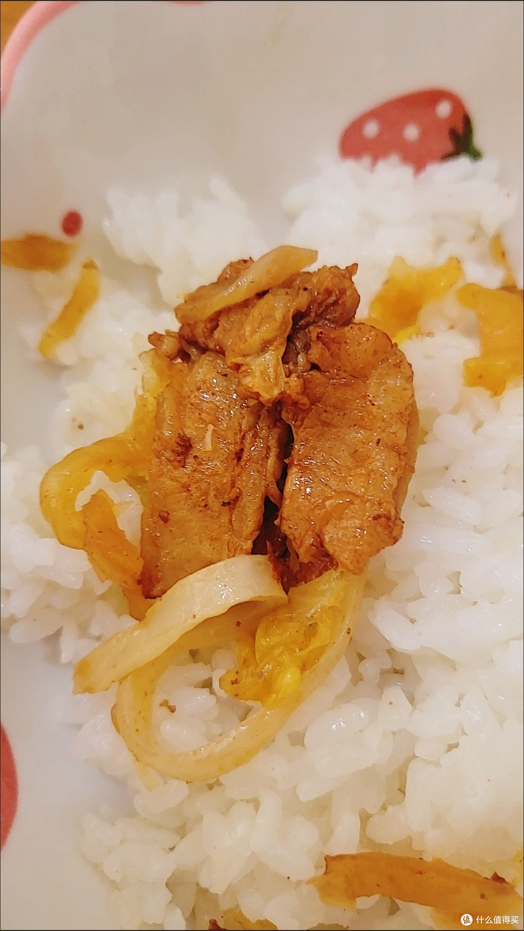 如何挑选新鲜肉类:开启健康美味生活