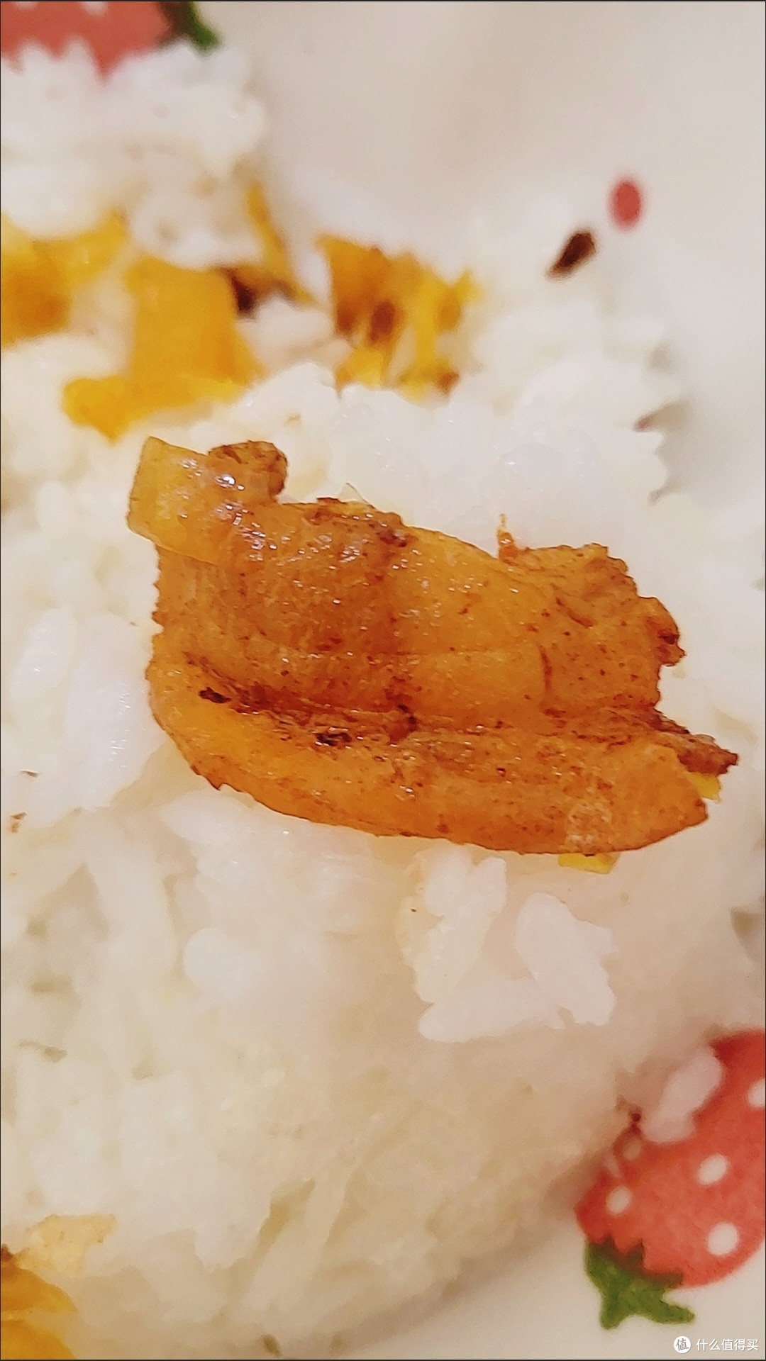 如何挑选新鲜肉类:开启健康美味生活