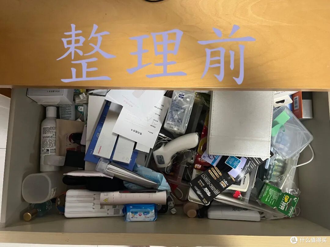 看了无数凌乱的家,我发现了中国家庭的7个“通病”,太真实了!