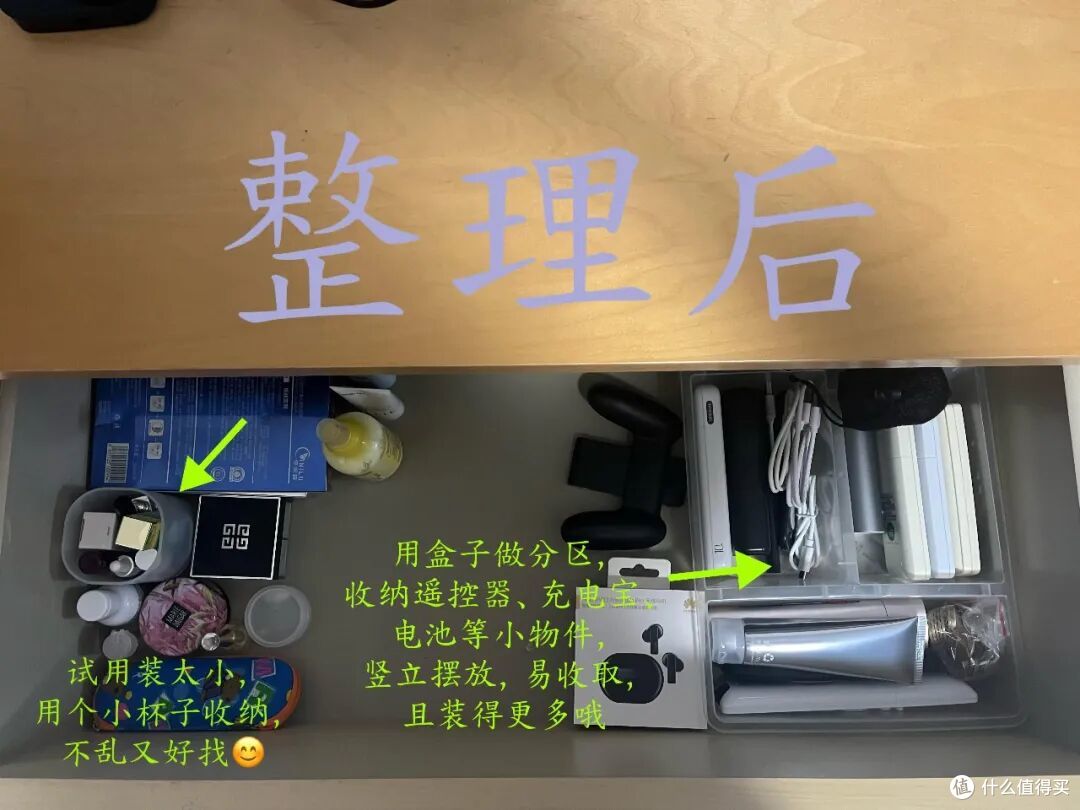 看了无数凌乱的家,我发现了中国家庭的7个“通病”,太真实了!
