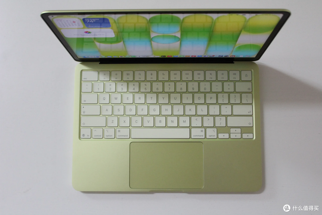 简评MacBook Neo:只要够便宜,缺点都能忍