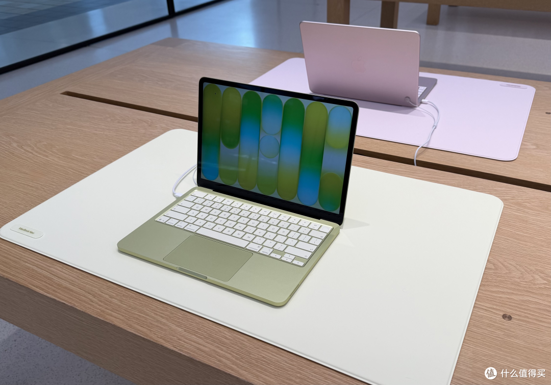 简评MacBook Neo:只要够便宜,缺点都能忍