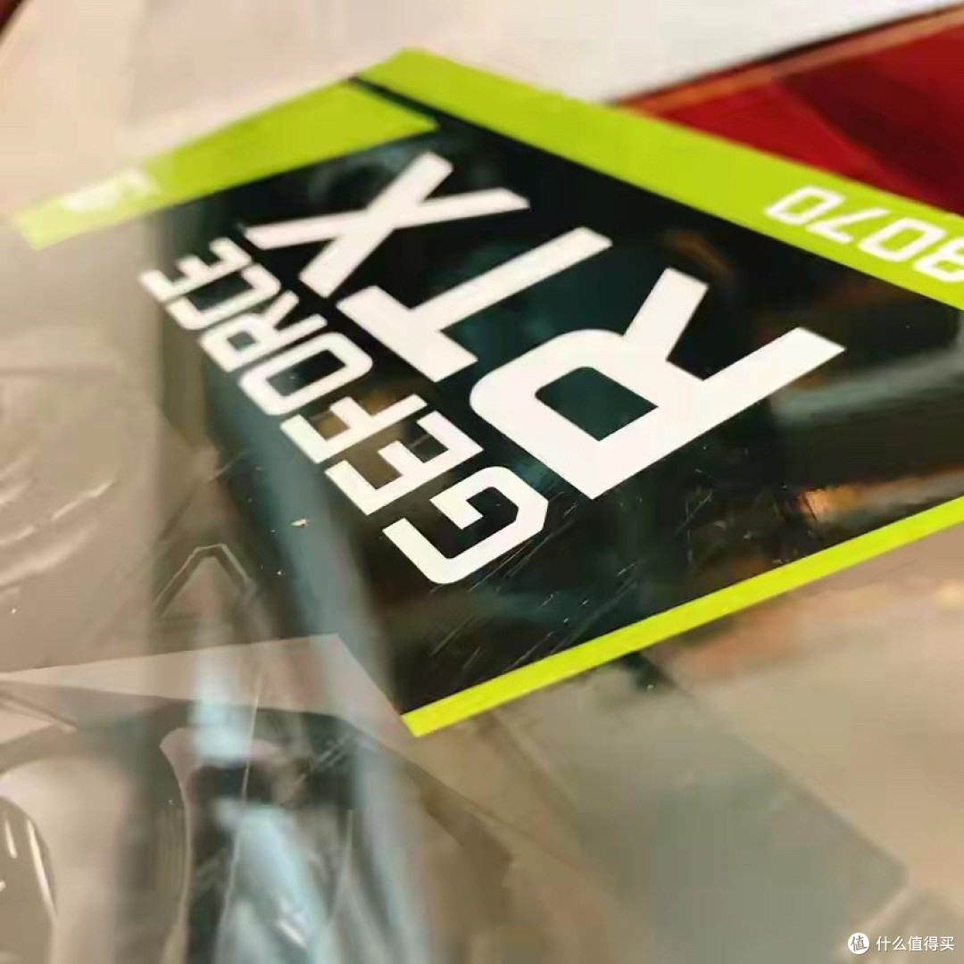 RTX 5060Ti 16G到底值不值3300元