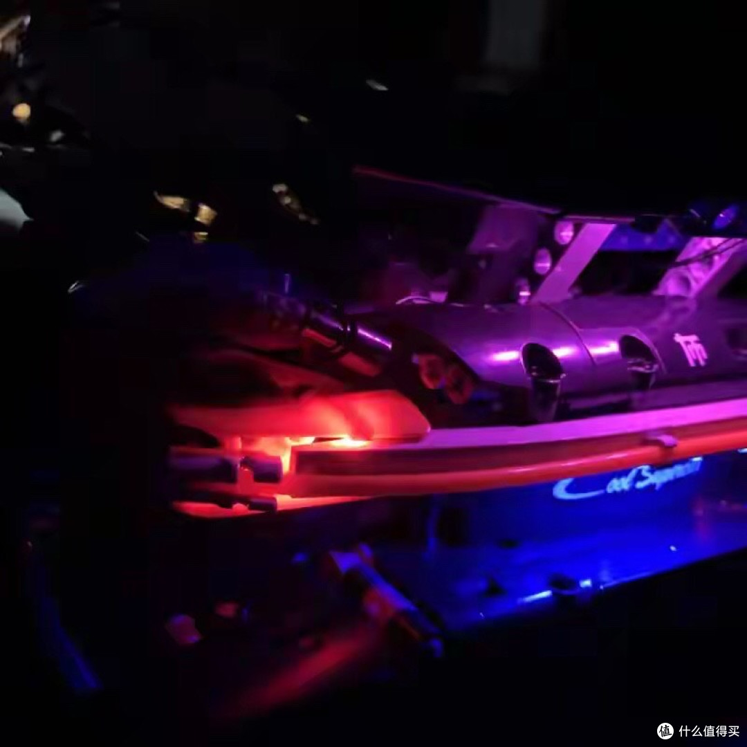 RTX 5060Ti 16G到底值不值3300元