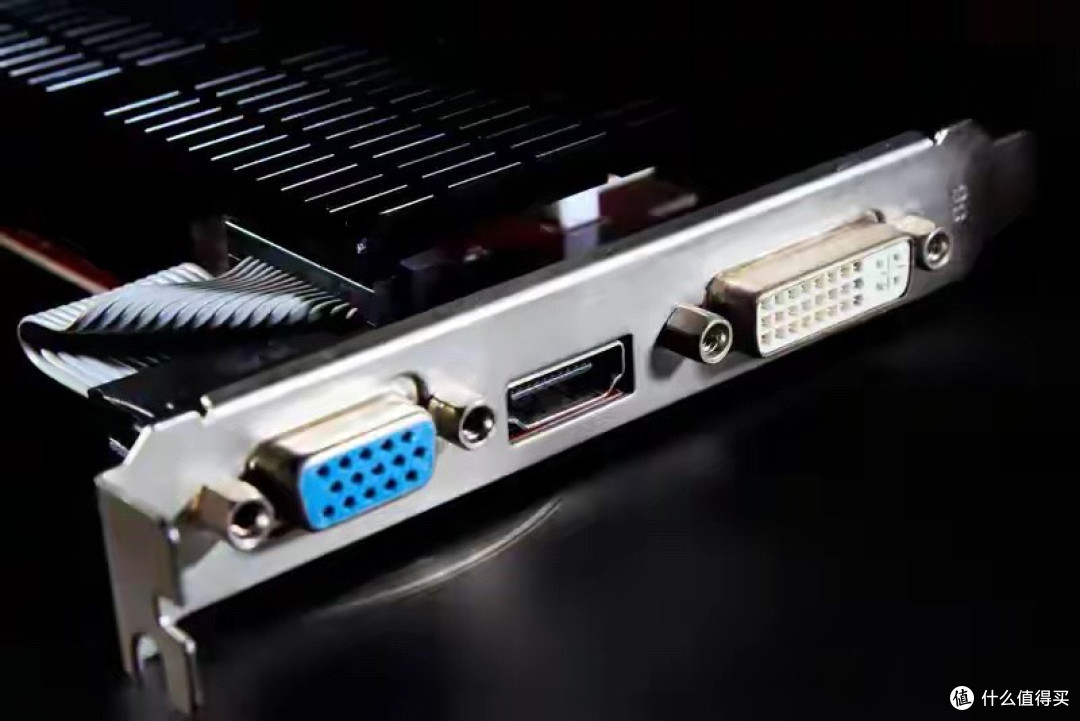 RTX 5060Ti 16G到底值不值3300元