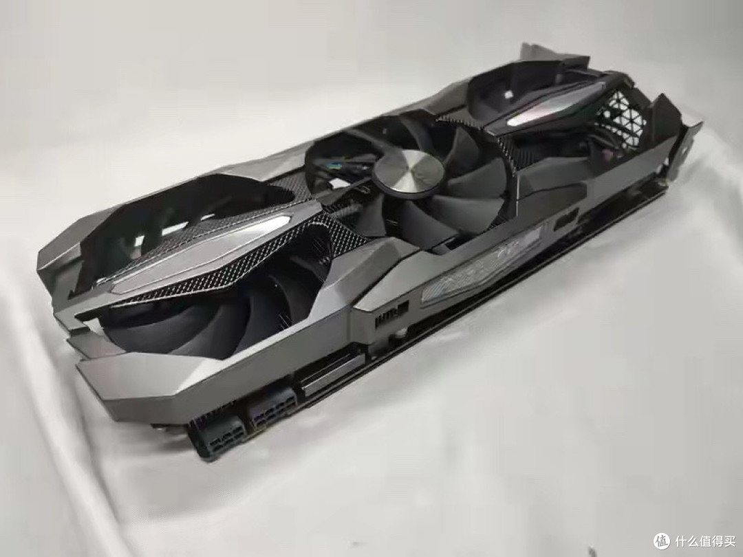 RTX 5060Ti 16G到底值不值3300元