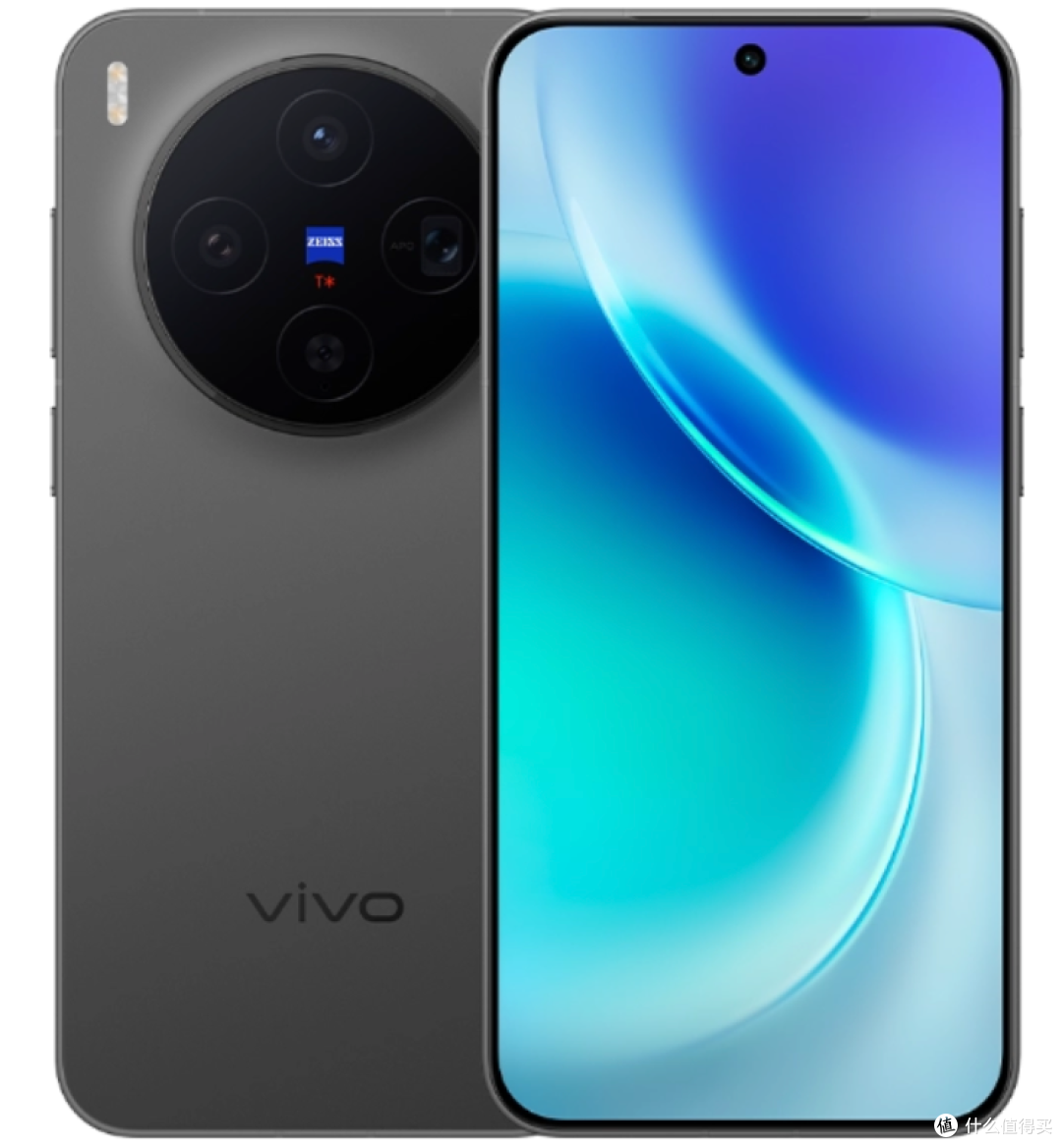 vivo X300 Ultra、X300s、Pad6 Pro被曝 3月30日发布，4月上市！