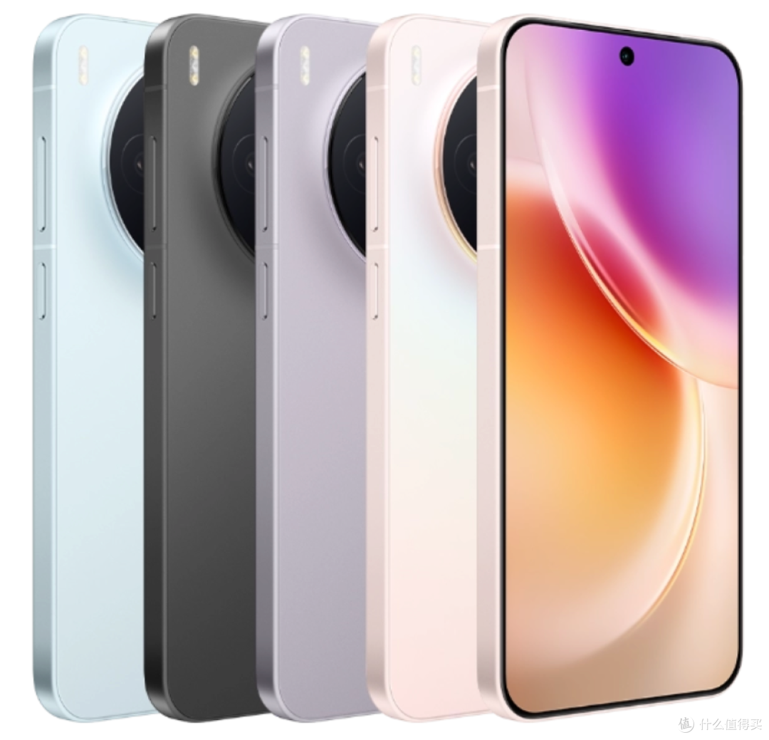 vivo X300 Ultra、X300s、Pad6 Pro被曝 3月30日发布，4月上市！