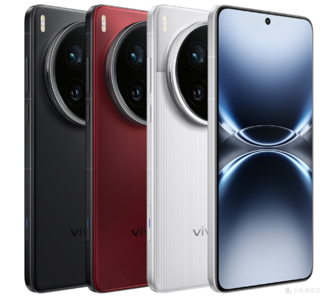vivo X300 Ultra、X300s、Pad6 Pro被曝 3月30日发布，4月上市！