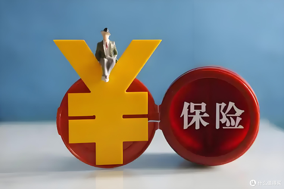 零出险也涨保费？交通违法直接算进车险公式，车主被薅哭了！