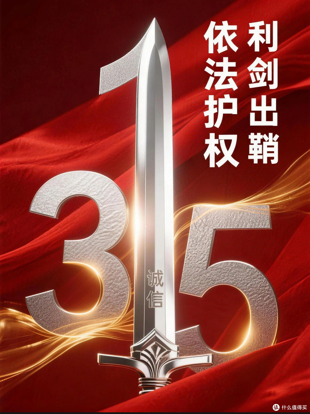 放心消费秘籍：如何辨别真假商品，维护消费者权益

