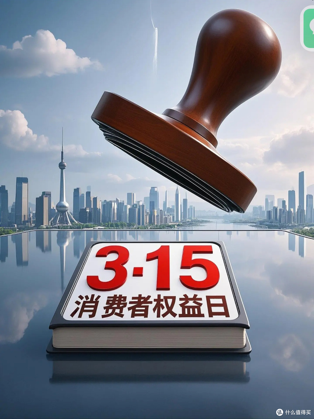 放心消费新趋势：揭秘网购平台的消费陷阱及避坑指南