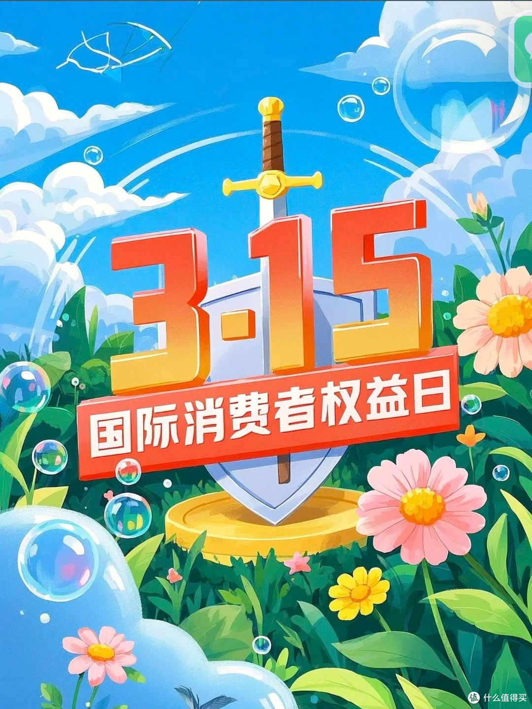 放心消费新趋势：揭秘网购平台的消费陷阱及避坑指南