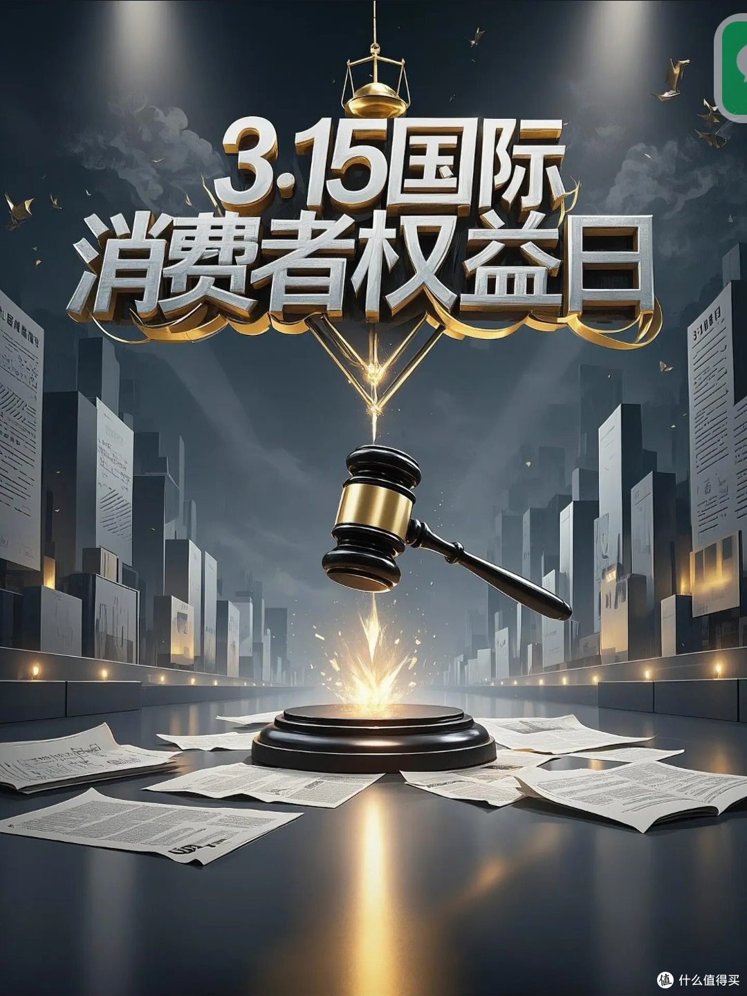 放心消费新趋势：揭秘网购平台的消费陷阱及避坑指南