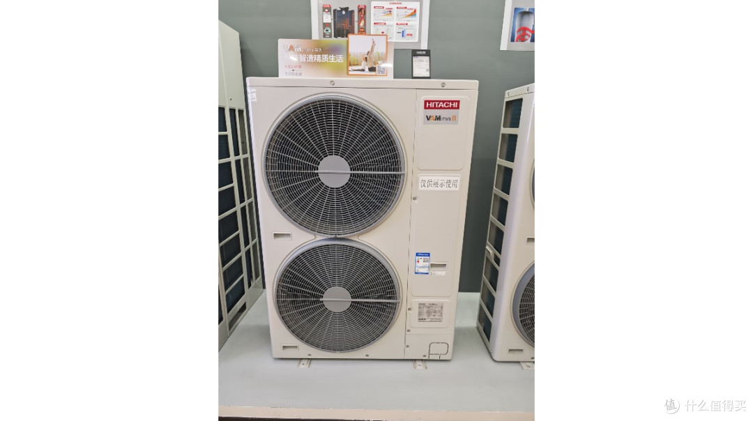 空调选购避坑:铜材才是隐藏的品质核心
