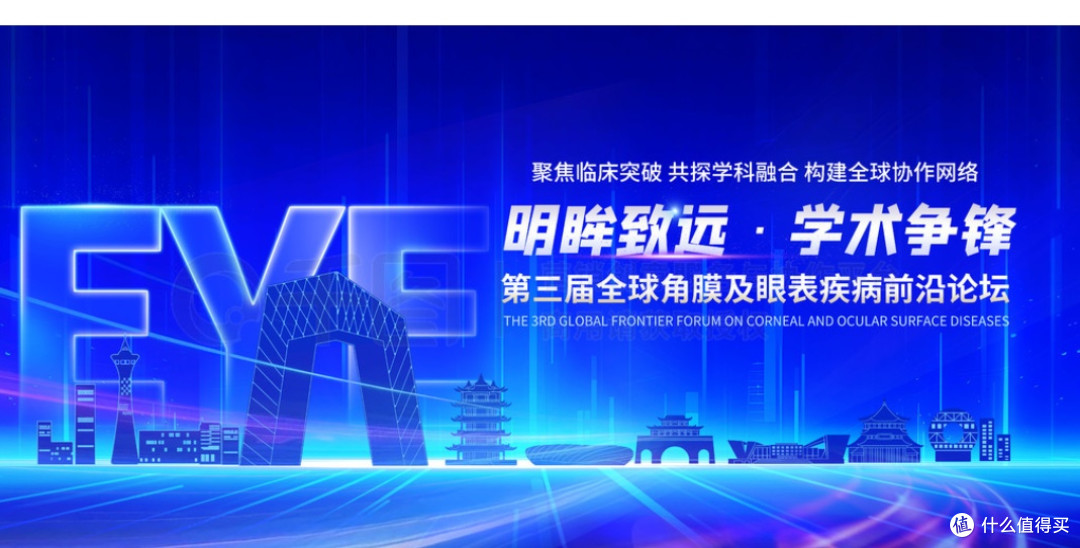 制作2026年企业宣传片,素材查找效率为何总是不高?