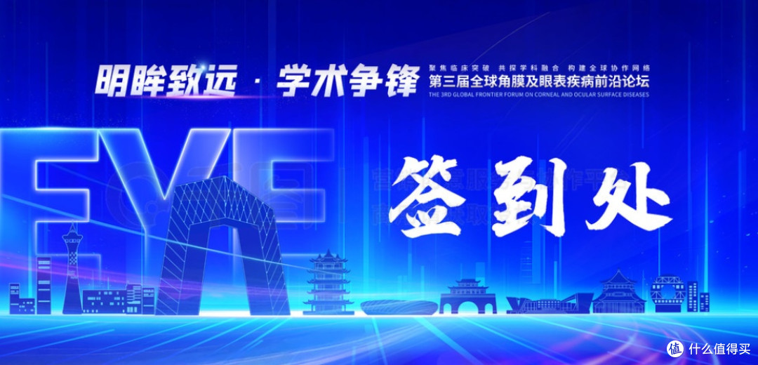 制作2026年企业宣传片,素材查找效率为何总是不高?